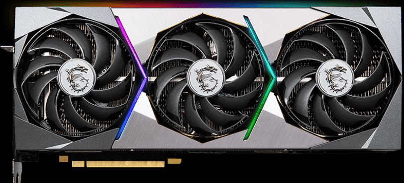 RTX 3080