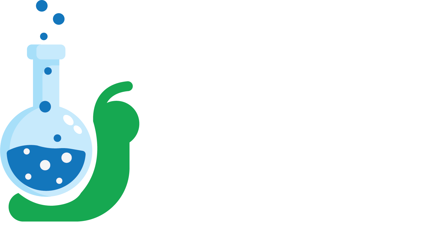 SLOG: The Science Blog